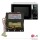 TRANSFORMADOR MICROONDAS LG MS3042 MS3043 MS3049 127V 60Hz 11A EBJ60663829 AGF76880635 - ORIGINAL